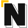 logo-negro-N